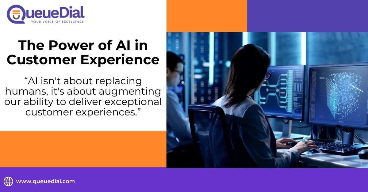 the-power-of-ai-in-customer-experience