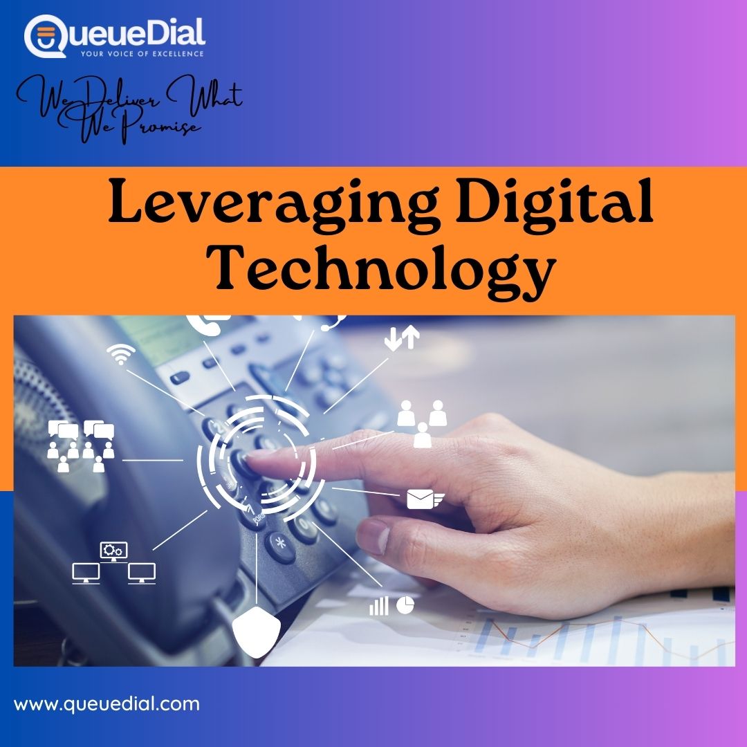 leverage-digital-technology-for-lead-generation